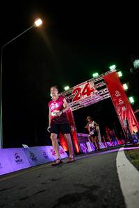 BIB: 
                            <button type="button" onclick="openModal(26539007)" class="btn btn-primary btn-sm float-right btn-popup" data-toggle="modal" data-target=".modal-high-quality">
                        <i class="fas fa-shopping-cart"></i> Add to Cart
                    </button>
                                            <button type="button" onclick="isThisMe(26539007, true)" class="btn btn-success btn-sm float-right btn-popup btn-isme hidden" data-toggle="tooltip" data-placement="bottom" title="นี่คือรูปของคุณใช่ไหม คลิกที่นี่เพื่อเอาเข้าอัลบั้ม">
                        <i class="fas fa-plus"></i> Add to album
                    </button>
                    <button type="button" onclick="isThisMe(26539007, false)" class="btn btn-warning btn-sm float-right btn-popup btn-isnotme hidden">
                        <i class="fas fa-ban"></i> Remove from album
                    </button>